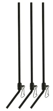 8100-058