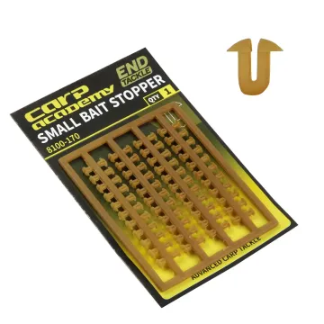 8100-170
