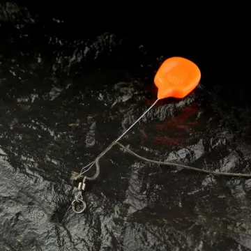 8100-208-1