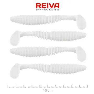 9901-101 9901-101