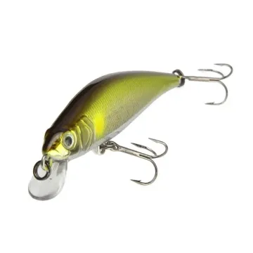 9910-003-1 9910-003-1