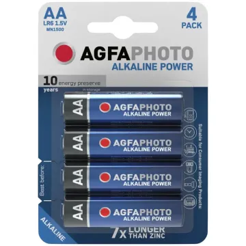 agfaphoto_elem_APAAA