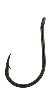chinu-horog-fishing-hook-horgasz-horog-teflon-2440.jpg chinu-horog-fishing-hook-horgasz-horog-teflon-2440.jpg