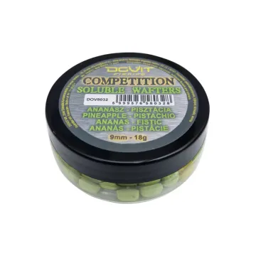 competition_soluble_wafter_ananasz_pisztacia_9mm-800x800