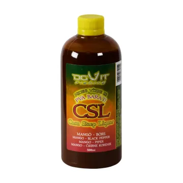 csl_mango_bors-1000x1000