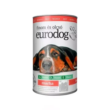 euro-dog-konzerv-kutyaknak-marha-1240-g