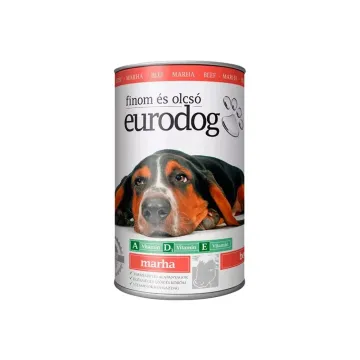 euro-dog-konzerv-kutyaknak-marha-415-g