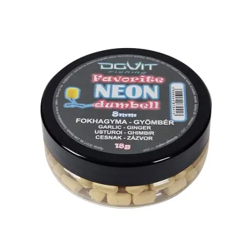 favorite_neon_dumbell_8mm_fokhagyma_gyomber-1000x1000