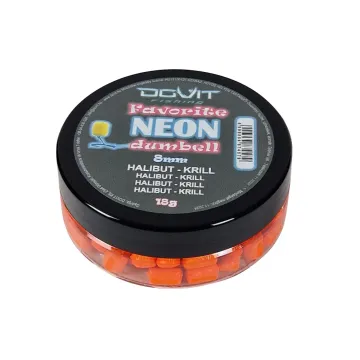 favorite_neon_dumbell_8mm_halibut_krill-1000x1000