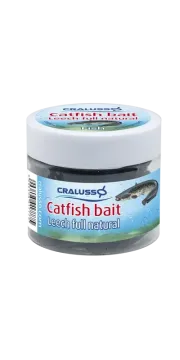 fish2550.png