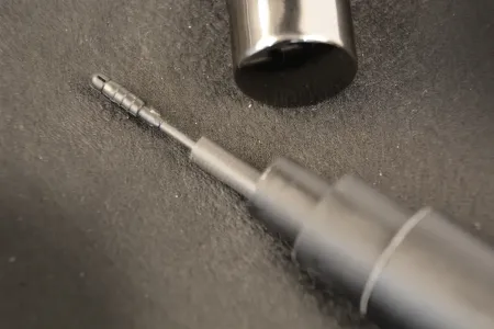 G11062-500_3 G11062-500_3