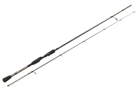 GM1001-213_1 GM1001-213_1