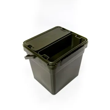 GRM032-000_5 GRM032-000_5