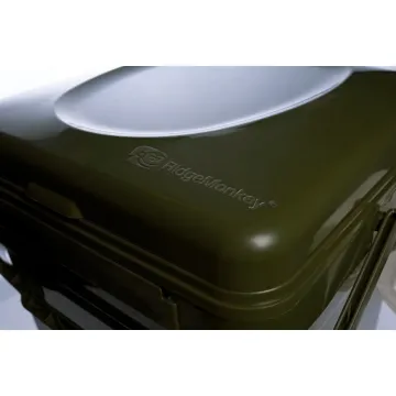 GRM302-000_3 GRM302-000_3