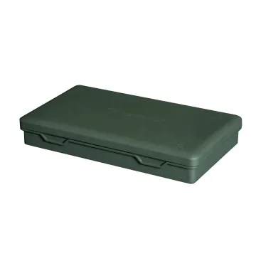 GRM497-000_2 GRM497-000_2