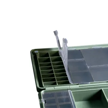 GRM497-000_3 GRM497-000_3