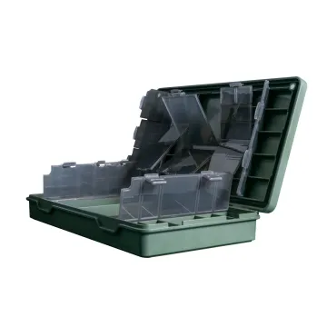GRM497-000_5 GRM497-000_5