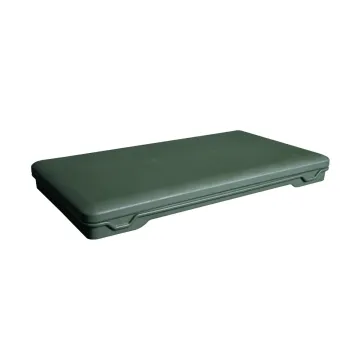 GRM758-000_3
