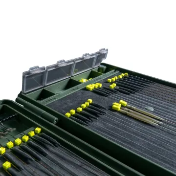 GRM758-000_5