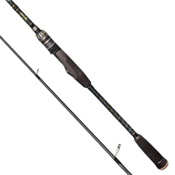 GRY156-203_1