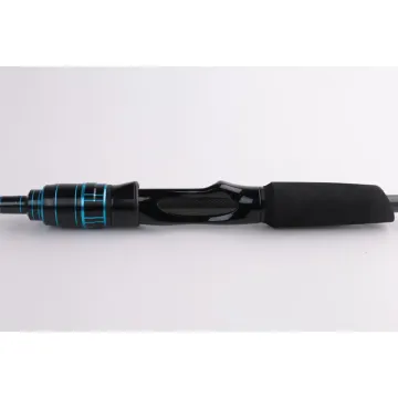 GRY162-240_5
