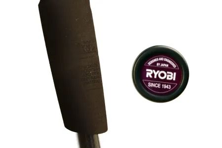 GRY165-210_5 GRY165-210_5