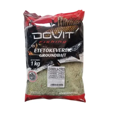 gyumolcsos_etetoanyag_1kg_levendula_citrus-800x800