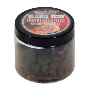 halibut_duo_8_14mm_chilis_fuszeres-1000x1000