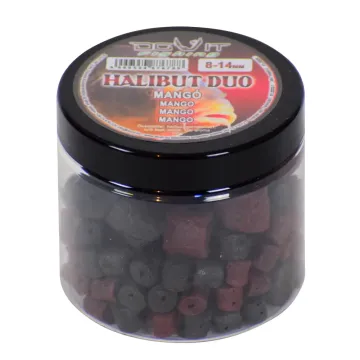 halibut_duo_8_14mm_mango-1000x1000