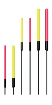helium-filled-antenna-heliummal-toltott-antenna-2000.jpg