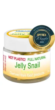 Jelly-Snail-ananasz.png