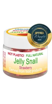 Jelly-Snail-eper.png