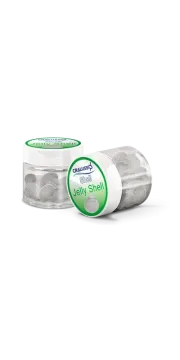 JellyShell_dobozban_kagylo_2530.png