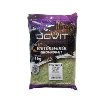 klasszikus_etetoanyag_1kg_pisztacia-800x800
