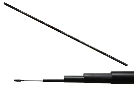 L11130-500