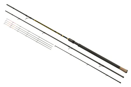 L12346-330 L12346-330