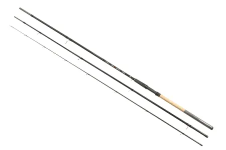 L13005-420 L13005-420