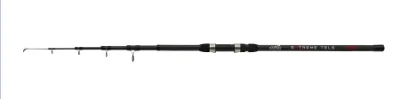 L13048-300 L13048-300