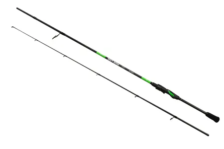 L13071-210