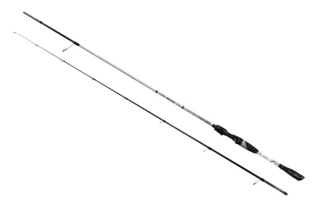 L13090-228
