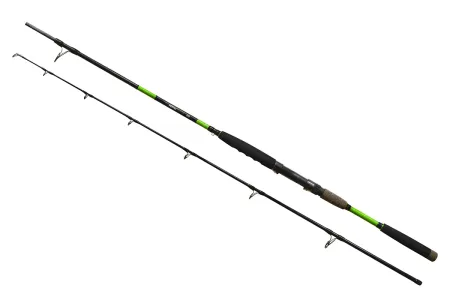 L13148-213