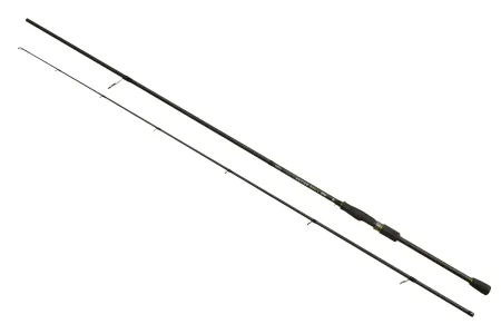 L13163-270 (1)