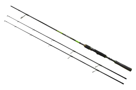 L13175-199 L13175-199