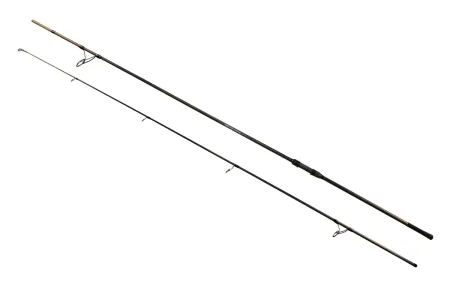L13347-393