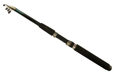 L13593-240