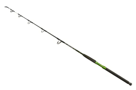 L14520-165