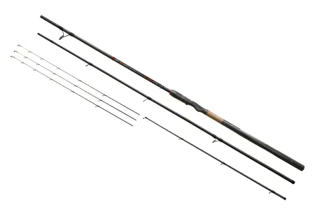L16010-360 L16010-360