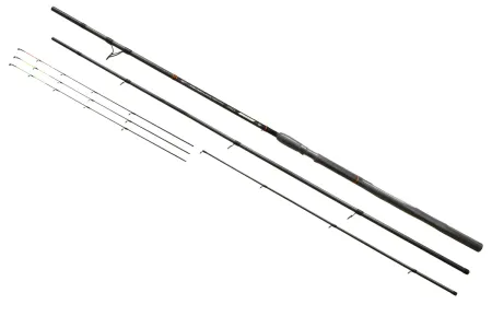 L16500-360 L16500-360