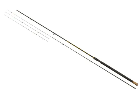 L16700-300 L16700-300