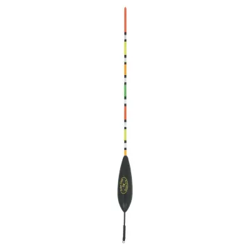 L60819-007